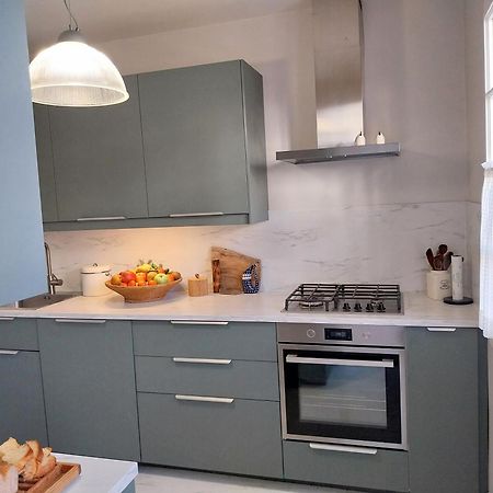 Maison De Montagne Saint Firmin  Экстерьер фото