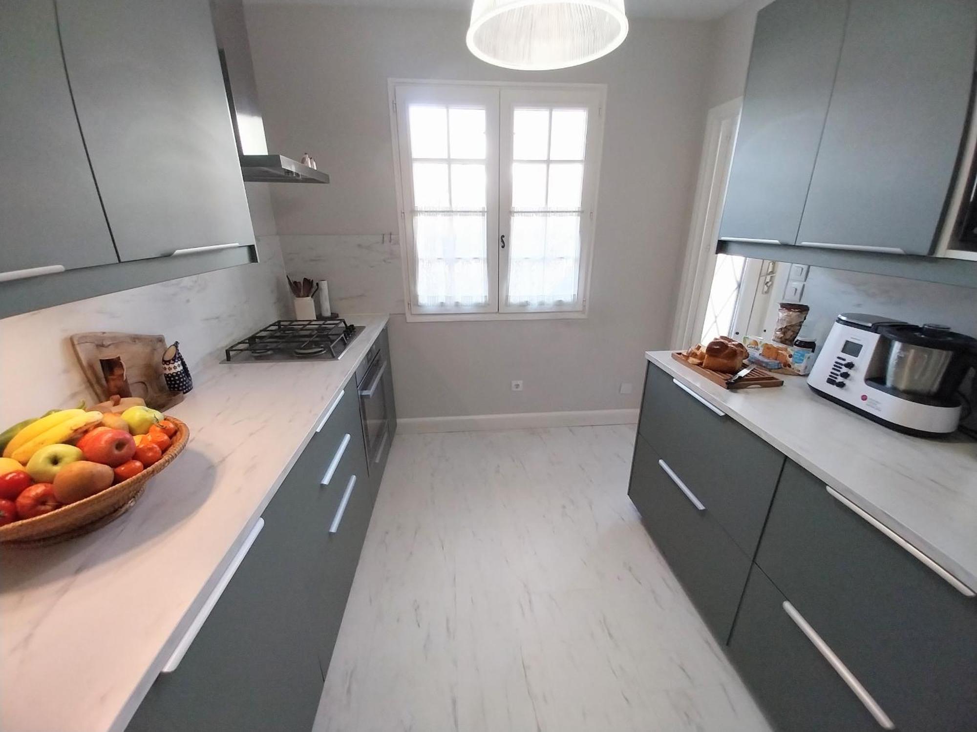 Maison De Montagne Saint Firmin  Экстерьер фото
